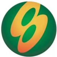 PT Sinar Jaya Agro Investama