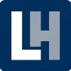Livingston and Haven Livingston and Haven