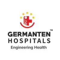 Germanten Hospitals