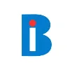 BIG IT JOBs BIG IT JOBs