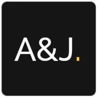 A&J