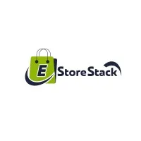 E-Store Stack