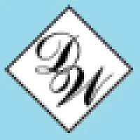 Dave Wittmann Insurance & Financial Agency