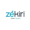 zékiri