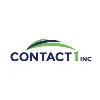 Contact 1 Inc. Contact 1 Inc.