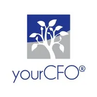yourCFO