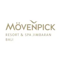 Mövenpick Resort & Spa Jimbaran Bali