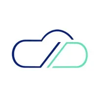 ARVIUS Software Private Limited