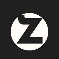 Zetpeak