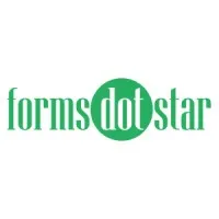 FormsDotStar