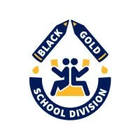 Black Gold School Division