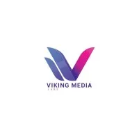 Viking Media Labs Pvt.Ltd
