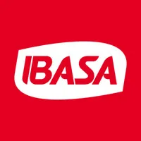IBASA email format