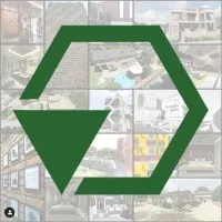 Inhabitat Design Studio