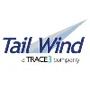 Tail Wind Informatics - Trace3 Company Tail Wind Informatics - Trace3 Company