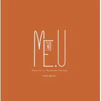 Me.U