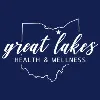 Great Lakes Health & Wellness Great Lakes Health & Wellness