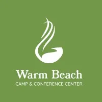 Warm Beach Camp & Conference Center