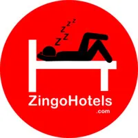 ZingoHotels.com