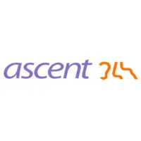Ascent ENT UAE