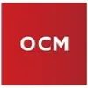 OCM PRIVATE LIMITED OCM PRIVATE LIMITED