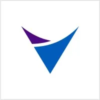 Veracyte, Inc.
