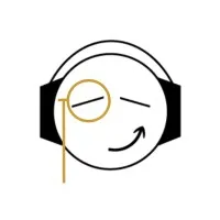 Audio Gate International Inc