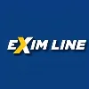 EXIM LINE Shipping Services