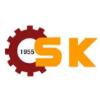 Shandong Mining Machinery Group Co., Ltd. Shandong Mining Machinery Group Co., Ltd.