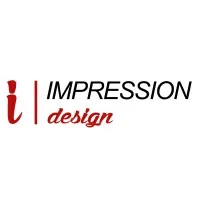 IMPRESSION DESIGN