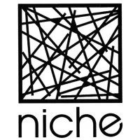 Niche Boutique at the Pearl Niche Boutique at the Pearl
