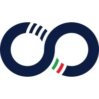 MTYN Ltd.