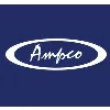 Ampco Manufacturers Inc.