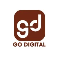 Go Digital Africa