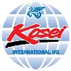 Kosei International Trade & Investment Co., Ltd. Kosei International Trade & Investment Co., Ltd.