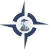 MilVet Navigator Inc MilVet Navigator Inc