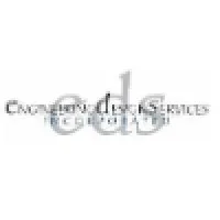 Engineering Design Service, Inc.