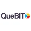 QueBIT, a Rotation Digital Company QueBIT, a Rotation Digital Company