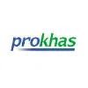 Prokhas Sdn Bhd Prokhas Sdn Bhd