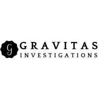 Gravitas Investigations Gravitas Investigations