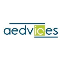 AEDVICES