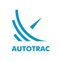 Autotrac Comércio e Telecomunicações S.A. Autotrac Comércio e Telecomunicações S.A.