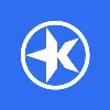 KIME Performance Physical Therapy KIME Performance Physical Therapy