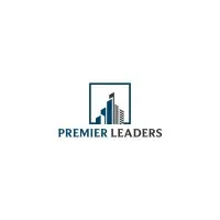 Premier Leaders Premier Leaders