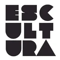 ESCULTURA ESCULTURA