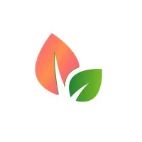 Fransen Group