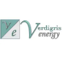 Verdigris Energy, LLC Verdigris Energy, LLC