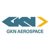 GKN Aerospace Johor, Malaysia