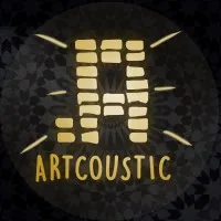 Artcoustic Studios