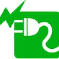 Protection Relay (Elec Engg)